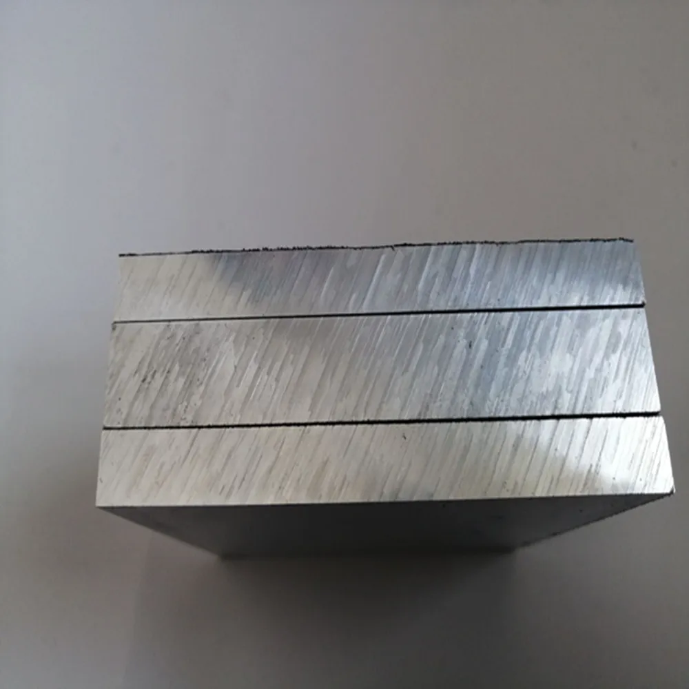 6061 Алюминиевая пластина cnc лист 6 мм 8 10 350 400 420 600 | Инструменты