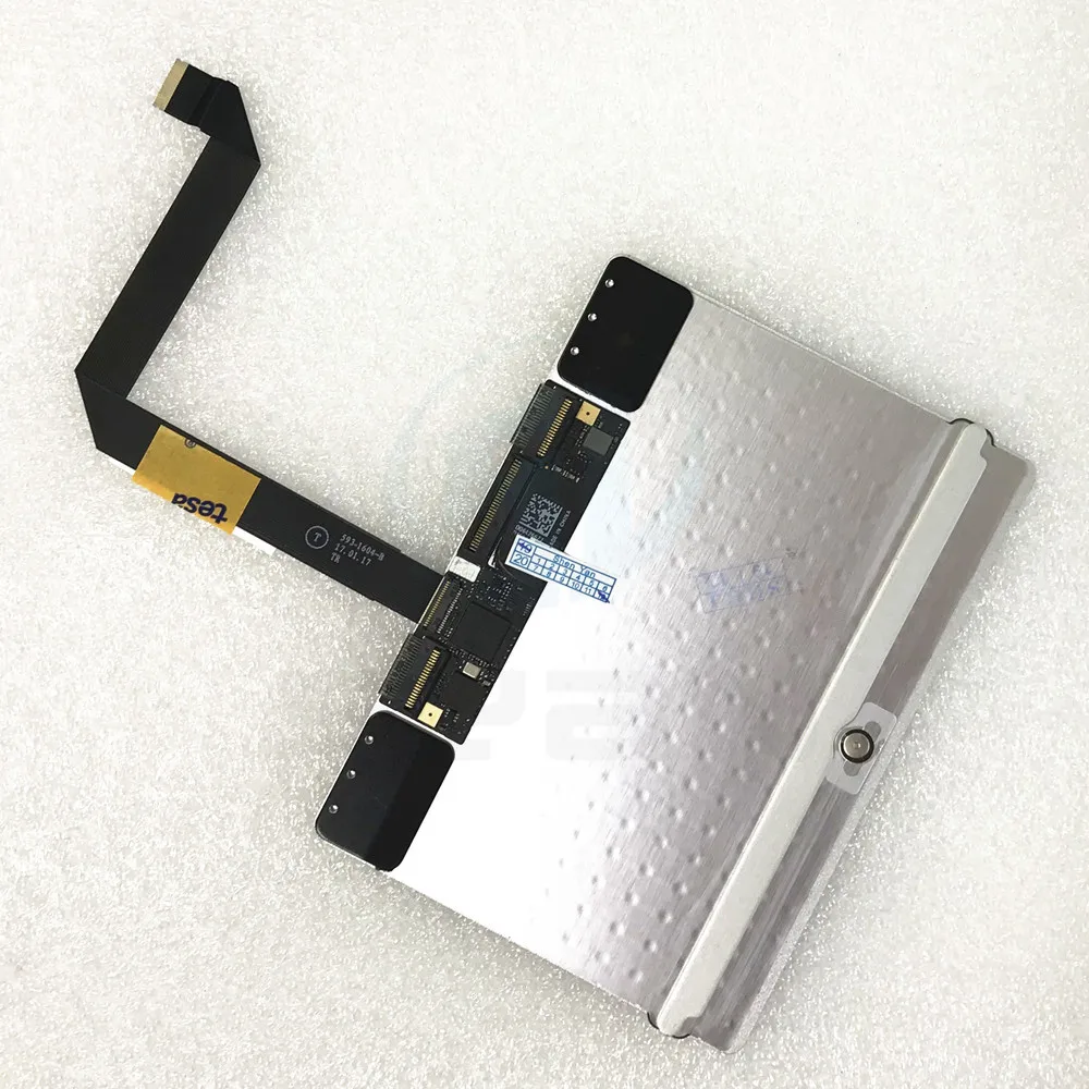 A1466 Trackpad cable for Macbook Air 13.3 Touch pad Touchpad 2013-2017 years | Компьютеры и офис