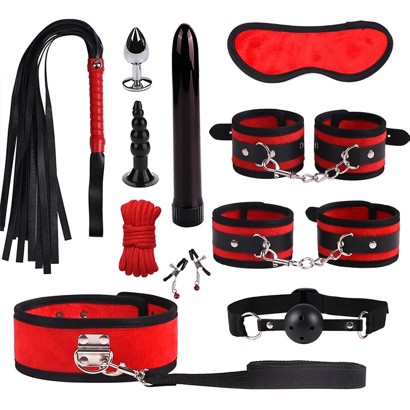 У фаллоимитатор вибратор для влагалища сосание оральный секс всасывание клитора