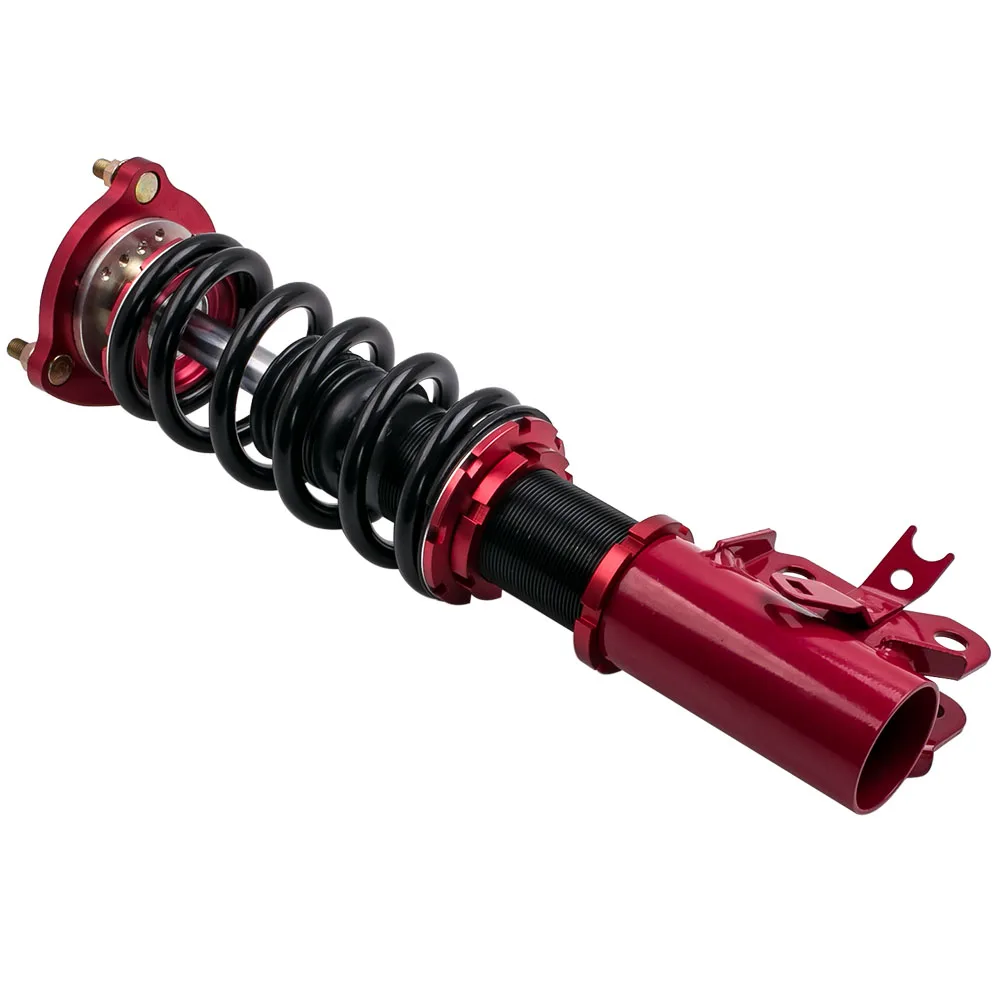 Амортизаторы полной подвески для Honda CIVIC FA5 FG2 FG1 2006 2007 2008 2009 2010 2011 | Автомобили и