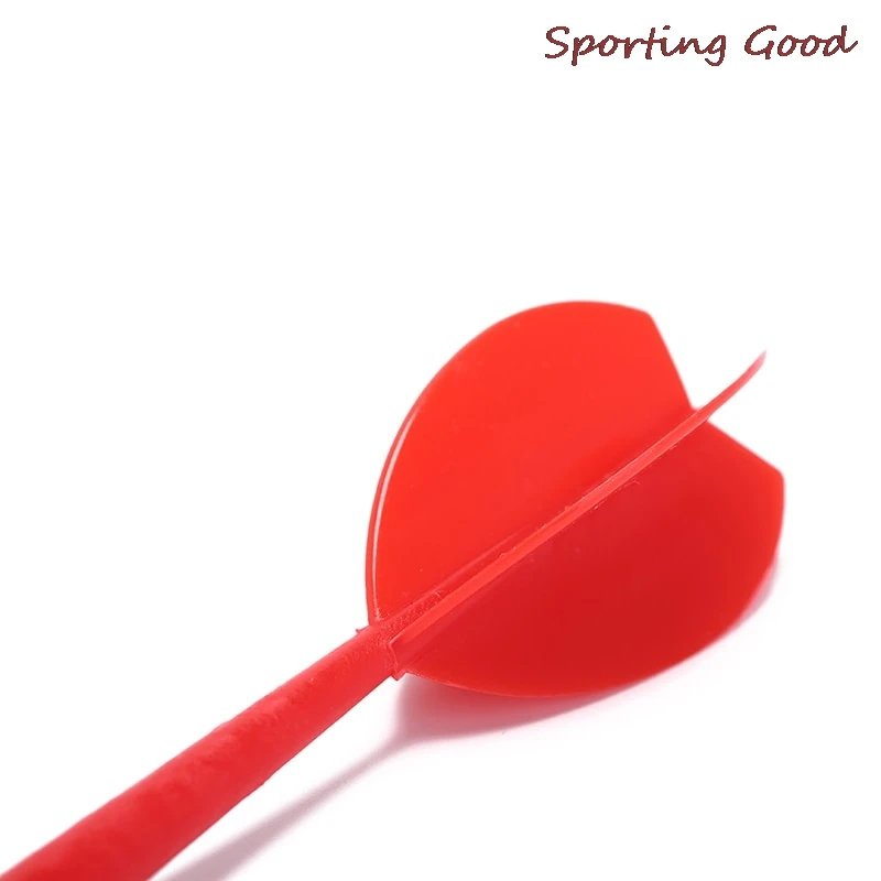 3 шт. новый интегрированный Дротика игла металлические дротики для Дартса s