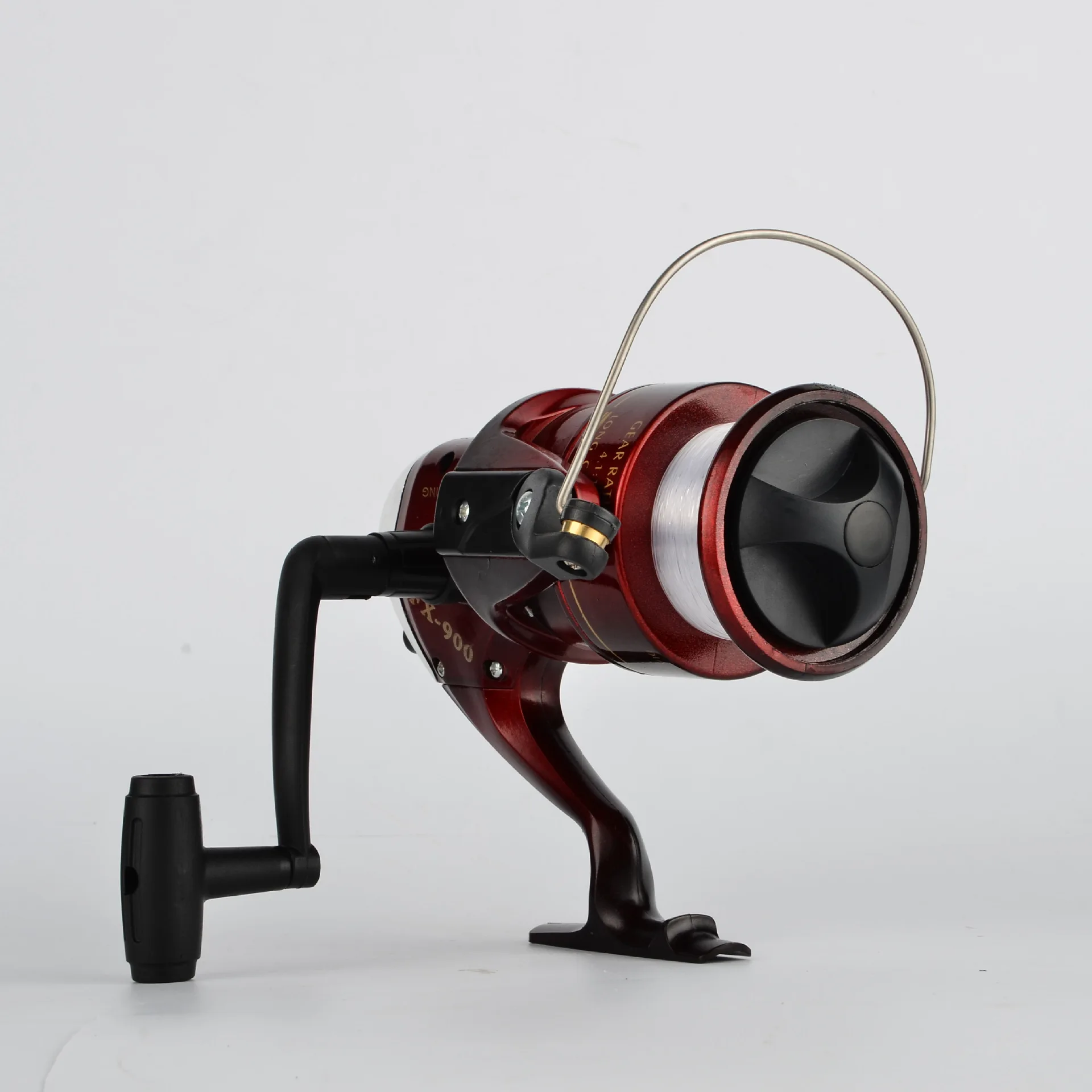 

Super large fishing reels export best-selling products wholesale prices factory direct sales