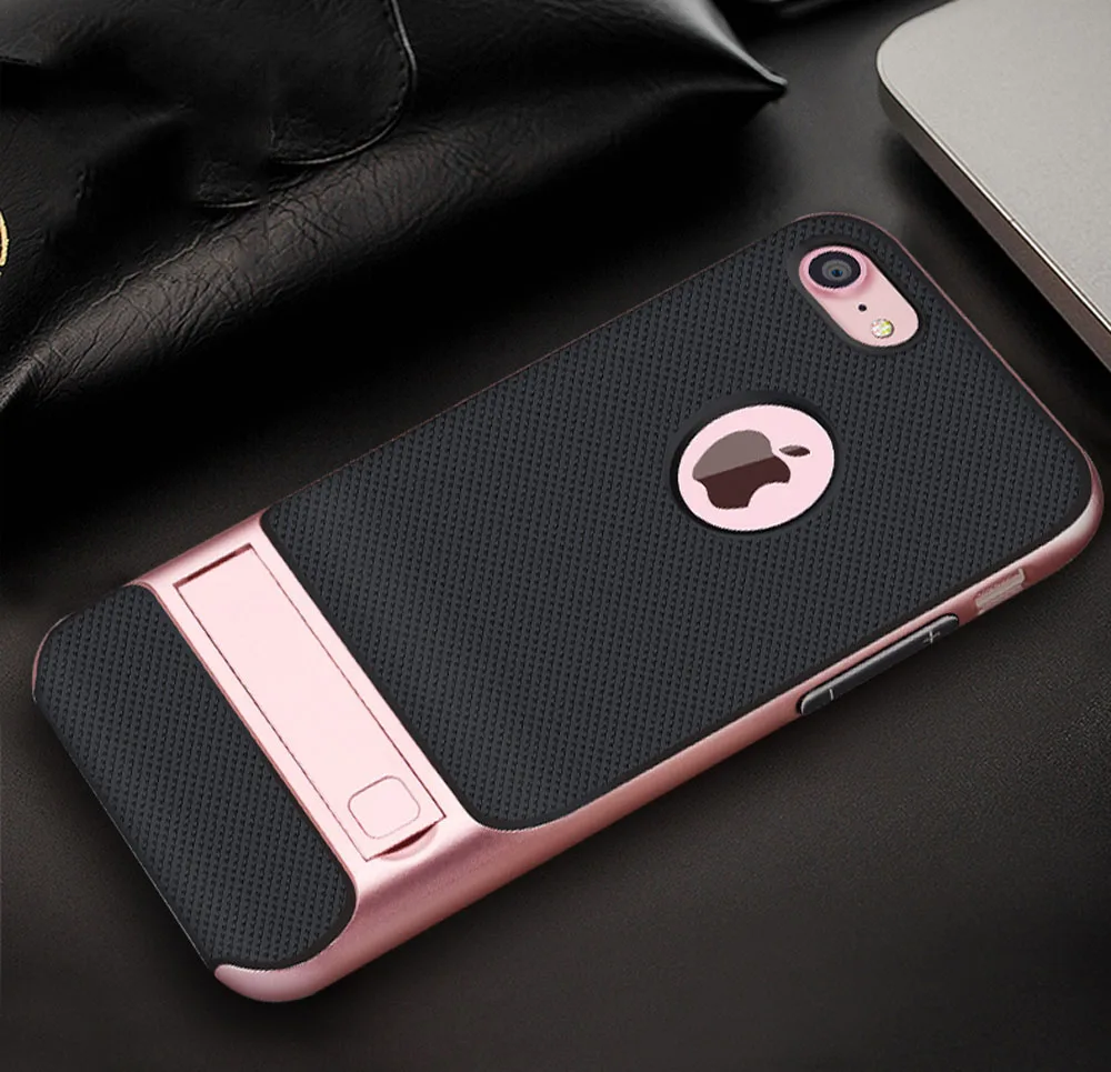 Чехол для iPhone 7 Чехол для Apple iPhone 7 6 6S Xr Xs X 10 11 10s 10R Pro Max iPhone7 7Plus 6Plus S Plus чехол