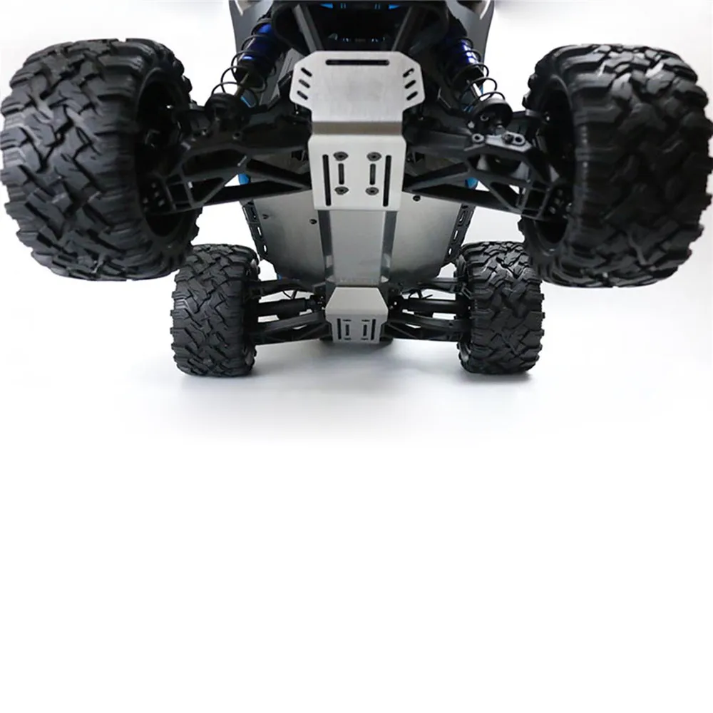 1 компл. Защитный корпус из нержавеющей стали армированный анти-Фотоэлемент