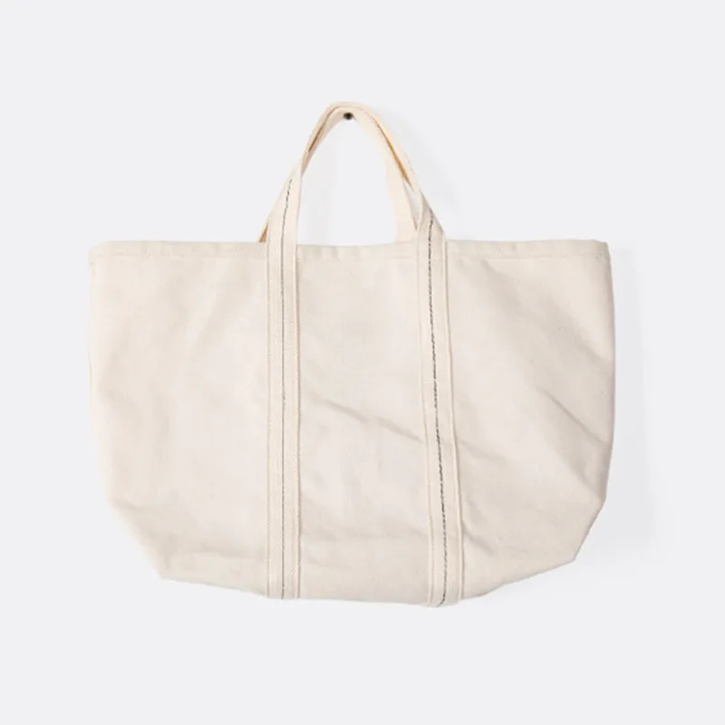 

Модная лаконичная Холщовая Сумка через плечо, подходящая ко всему Сумка-тоут, Офисная Повседневная сумка