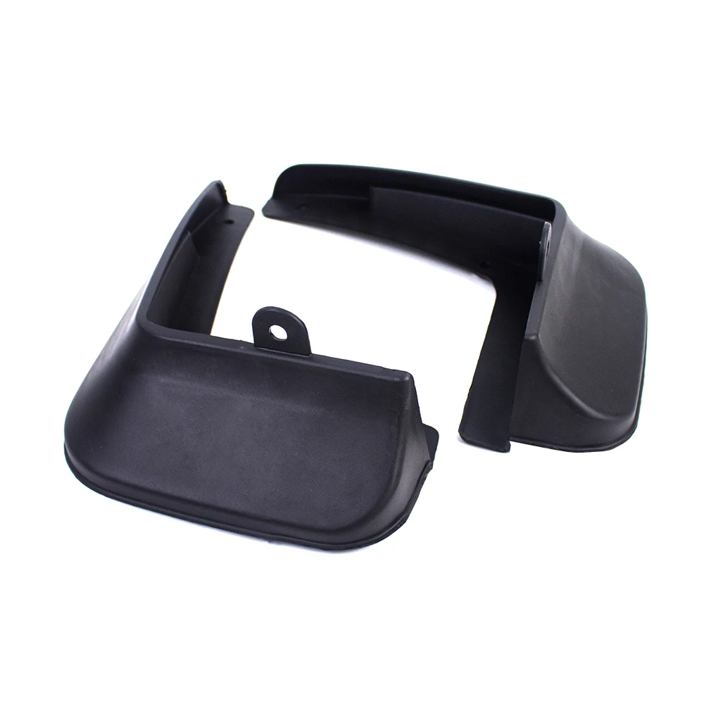 Брызговики для автомобиля брызговики передних задних левых и правых колес CORLLA 2014