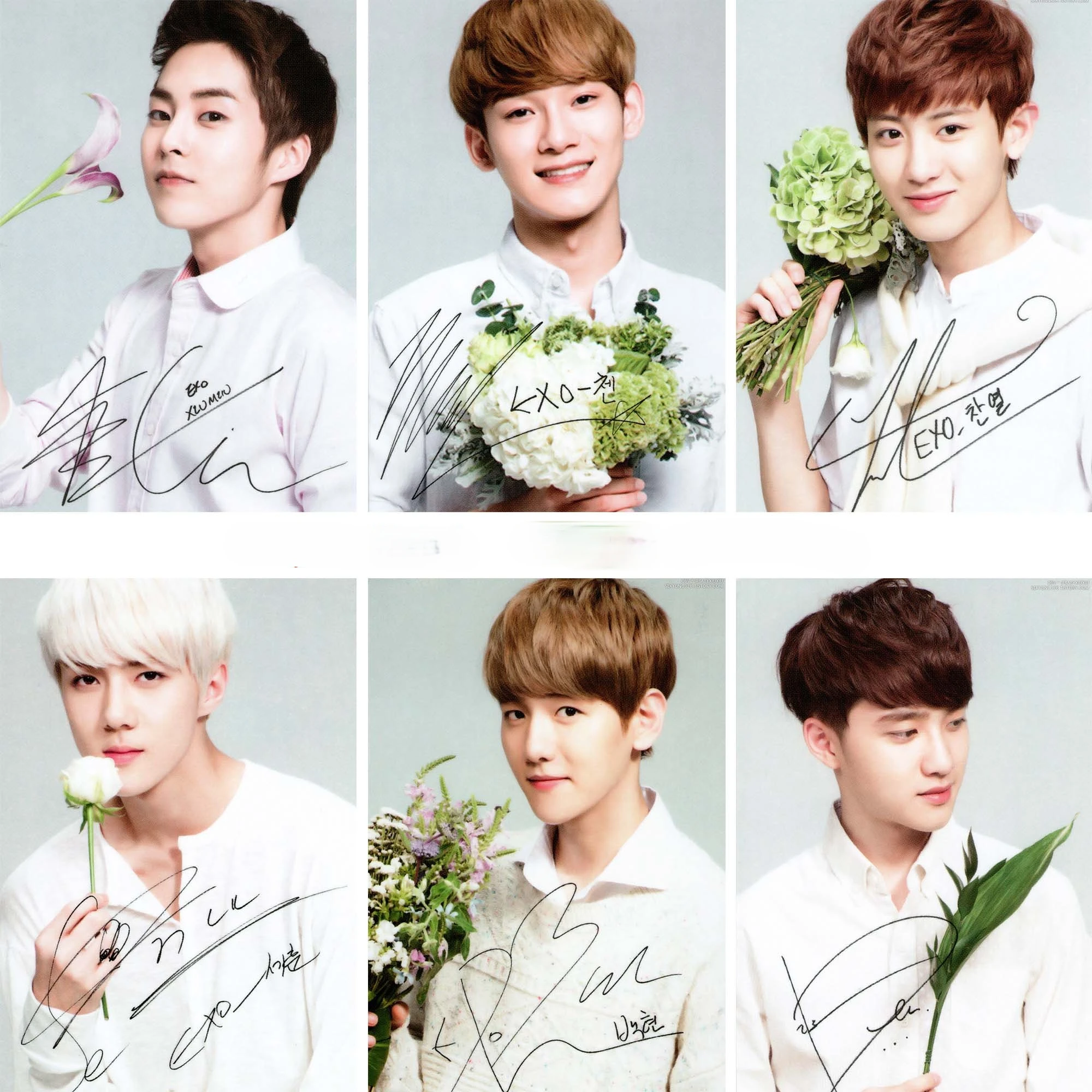 

Полная Алмазная вышивка, бриллиантовая мозаика, вышивка крестиком, алмазная вышивка, алмазная живопись, украшение для дома