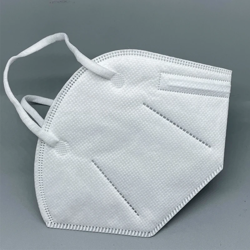 Ffp3 маска многоразового использования защитный респиратор для лица ffp3mask mascarillas fpp3