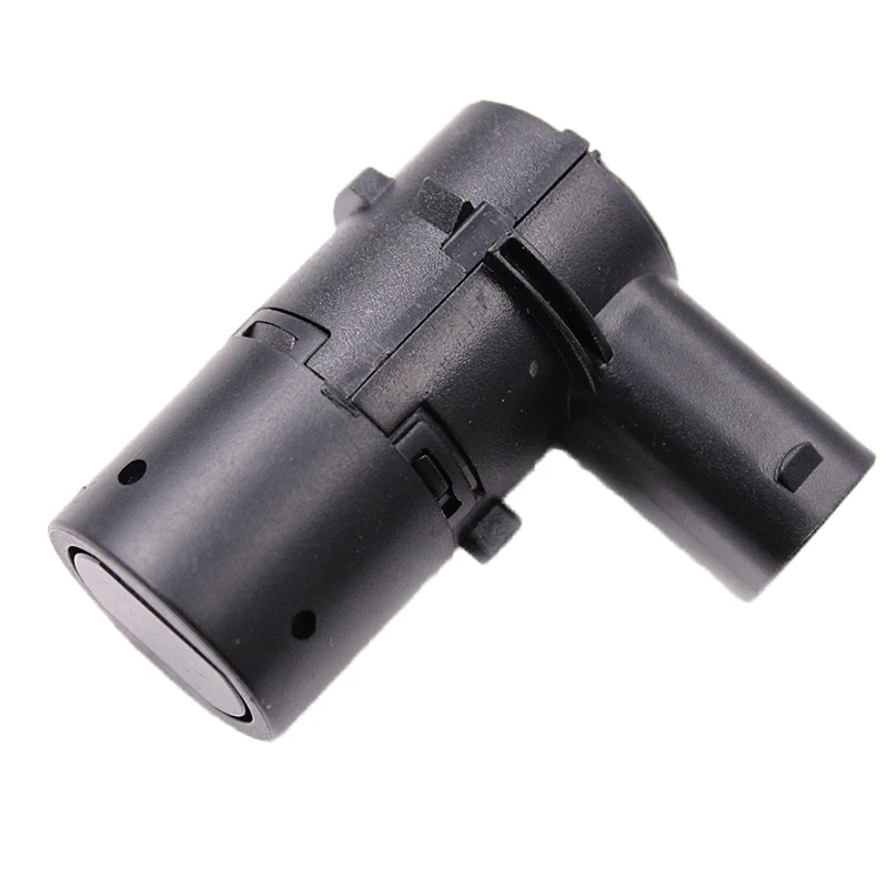 Новый PDC парковочный датчик радар парковочная помощь 30668100 для Saab Volvo S80 S60 V70 XC70 C70 V50