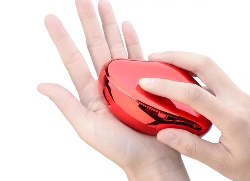 Шлифовальный камень стеклянная ножная шлифовальная машина Отшелушивающий