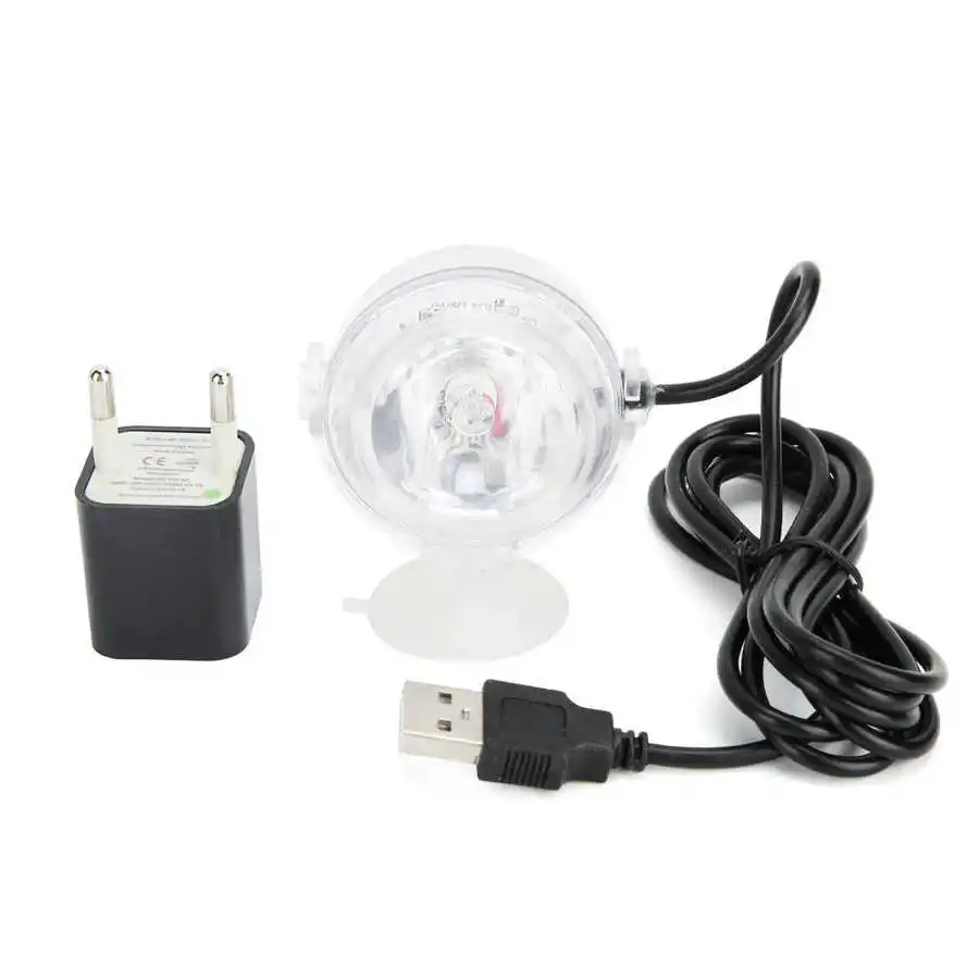 Светильник высокий Глянец присоски подводный светильник Энергоэффективный