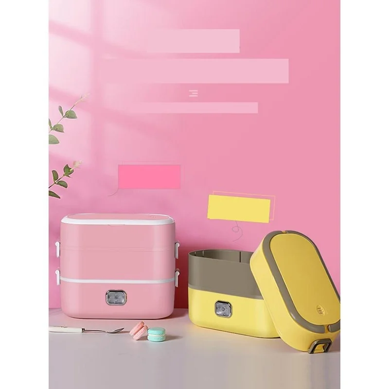 commercial enseres de cocina keukenapparatuur electrical home appliance kitchen equipment kitchen appliance electric lunch box free global shipping