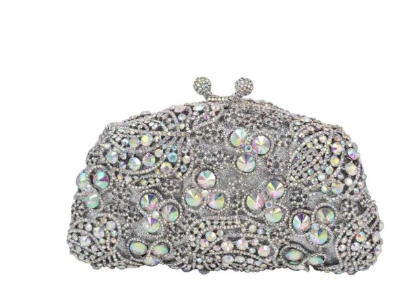 

Women's Handbags