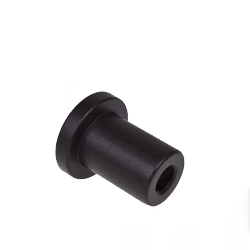 Раздвижные проставки для дверей сарая крепежные изделия настенный трек