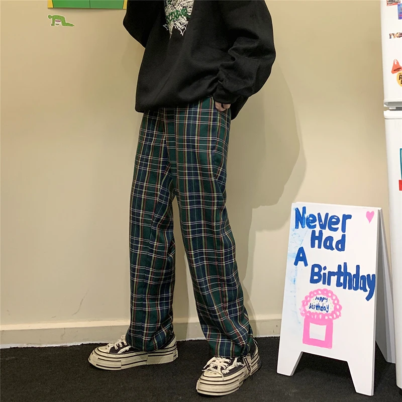 Vestido t-shirt Korean version style wild cute letter shirt printing series polyester short-sleeved shirt clothes vintage punk