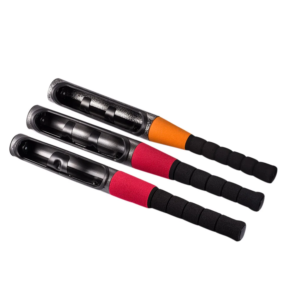 Автомобильные замки Автомобильный Замок на рулевое колесо крек летучая мышь