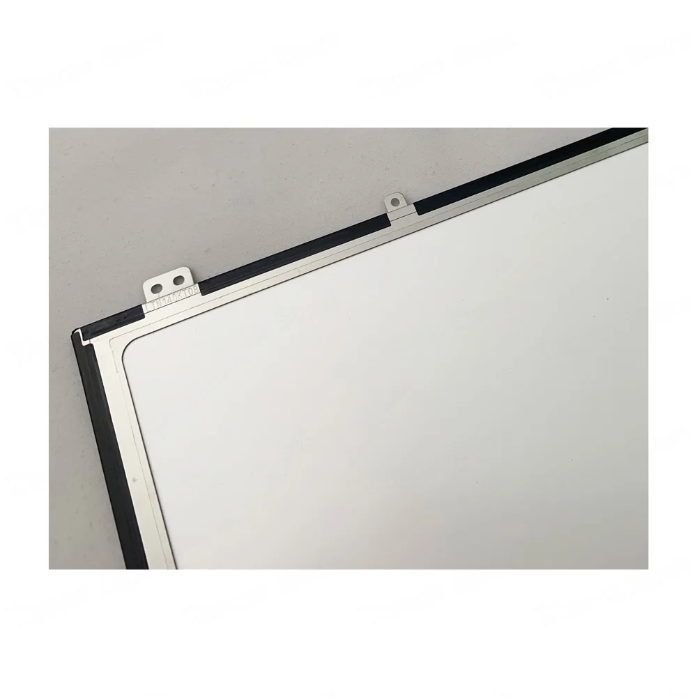 LTN140KT08 801 для SAMSUNG NP700Z3A S03US 14 0 &quotноутбука матовая LCD LED HD + 1600*900 300 компакт дисков/м² 45%