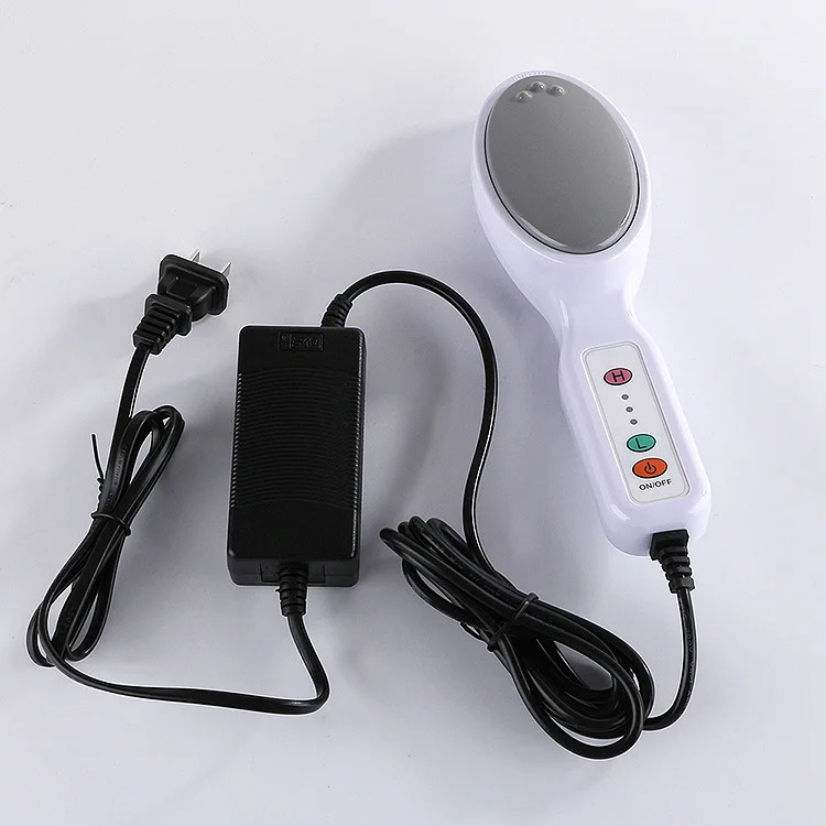 Обогревающий инструмент устройство светильник вой терапии Дальняя Инфракрасная