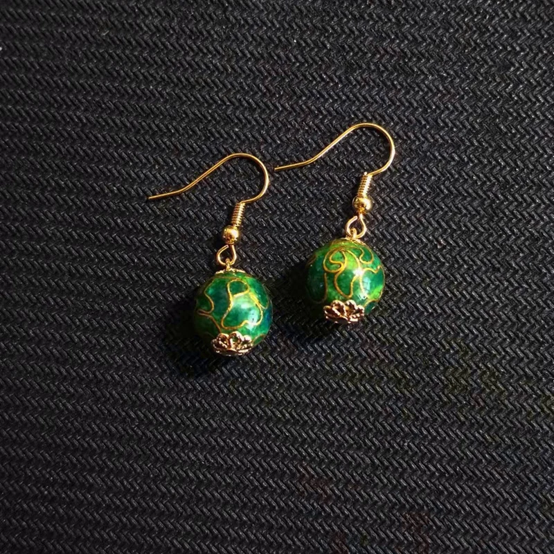 Ретро-дворец в китайском стиле темно-зеленая фотография Пекин запрещенный город