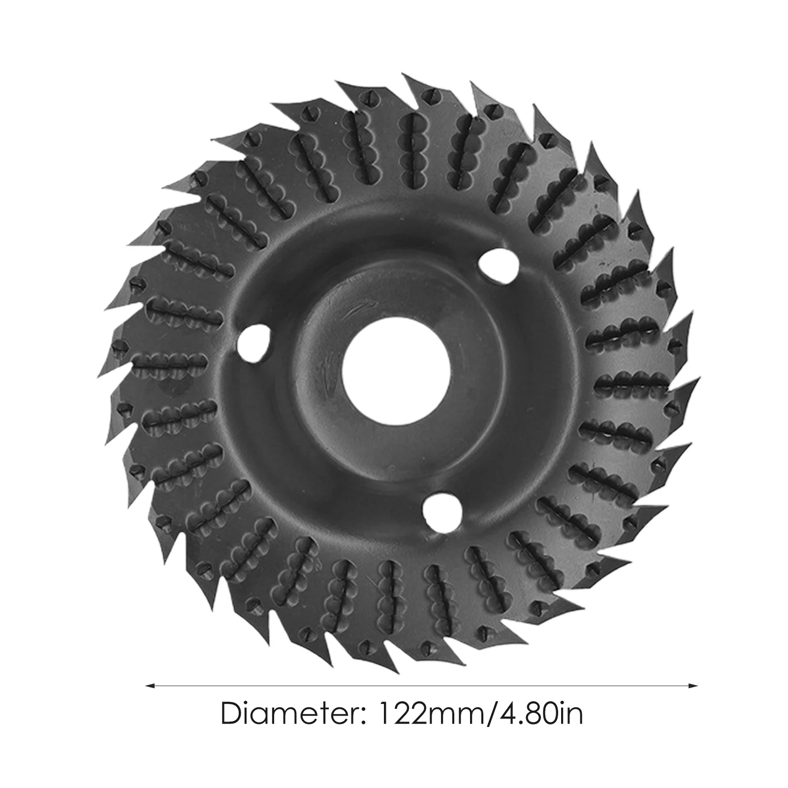 

Tool Parts