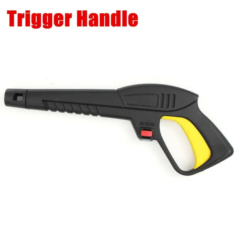 

Насадка для мойки под высоким давлением