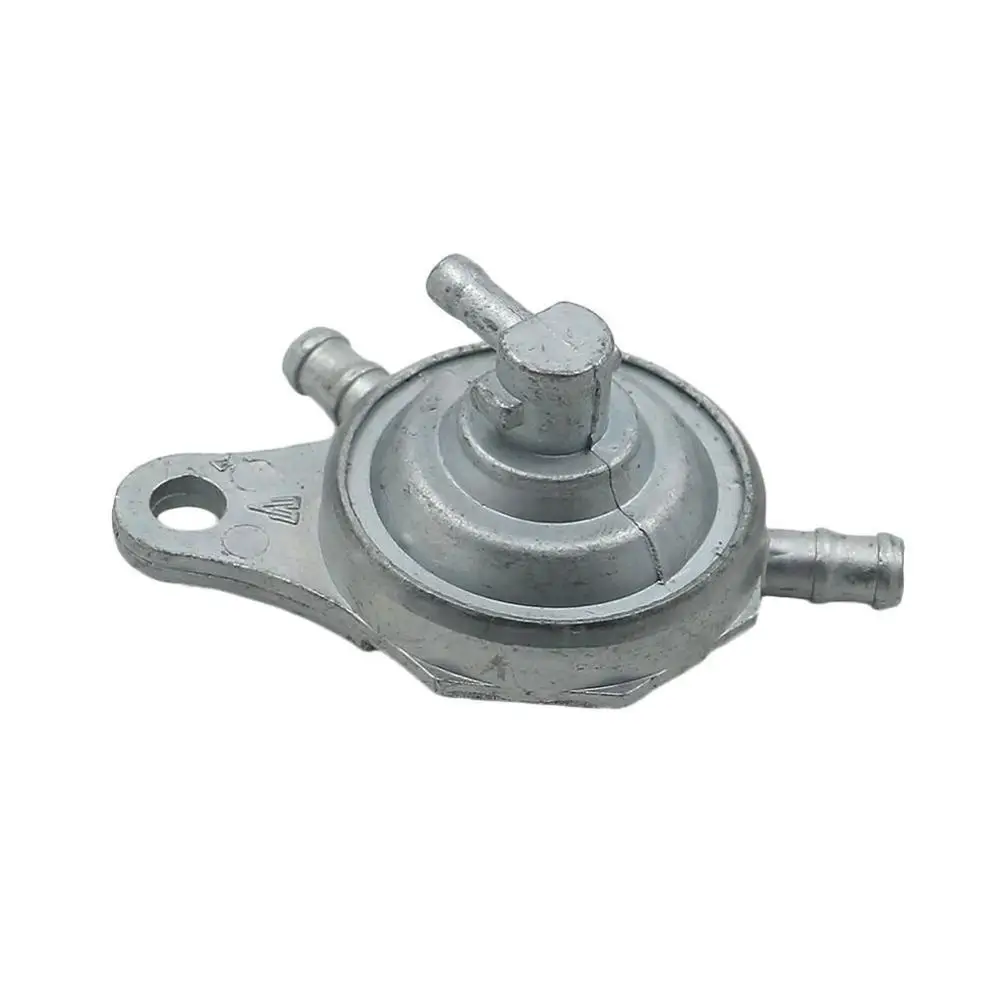 Вакуумный насос для бензобака клапан петуха переключатель Gy6 50Cc 250Cc высокая