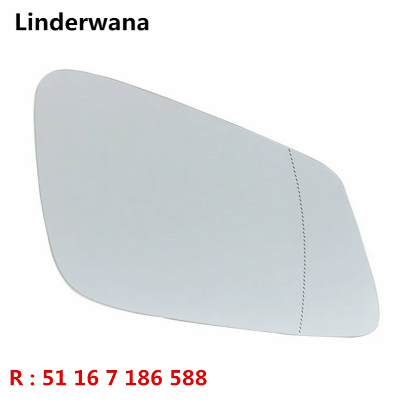 Стекло с подогревом для BMW стекло F01 F02 F03 F04 F06 GC F07 GT F10 F11 F12 F13 F18 E63 E64 51 16 7 186 587 588 |