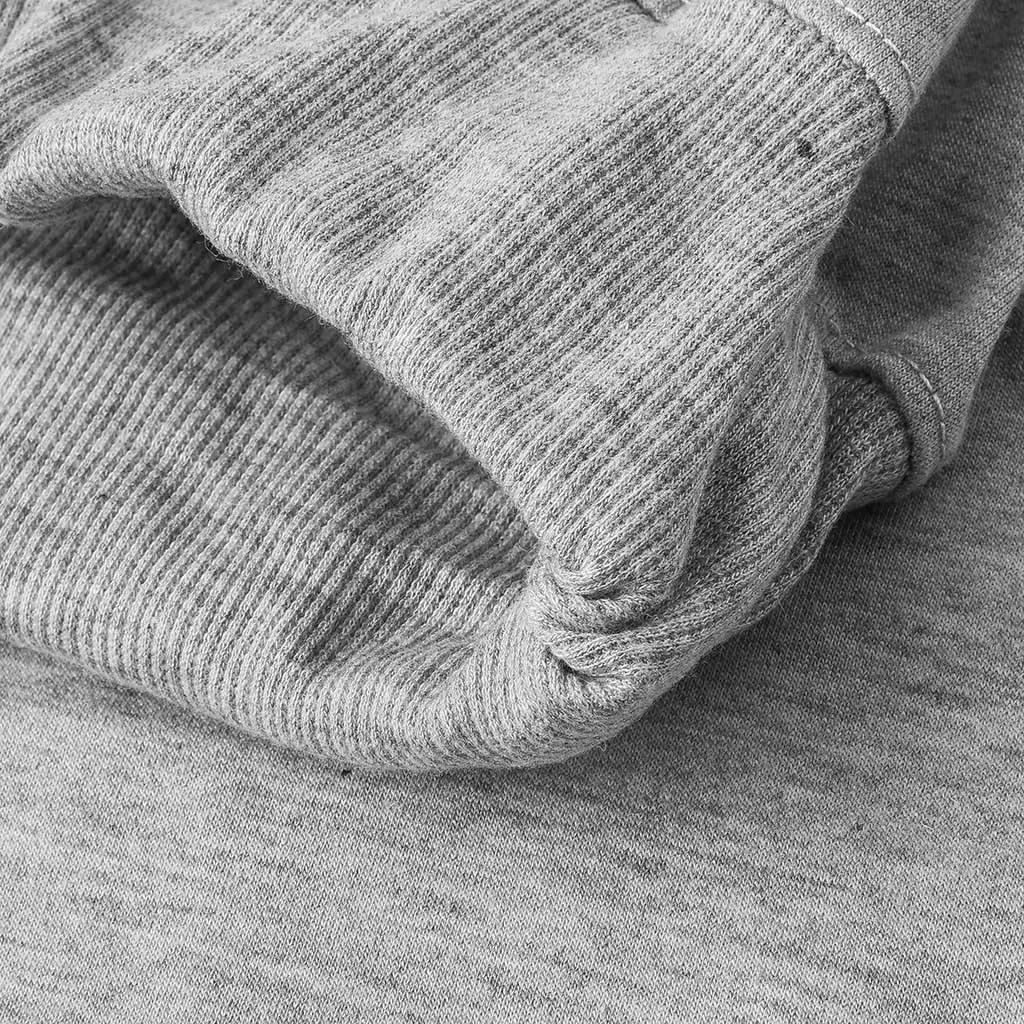 Мужские повседневные штаны, спортивные штаны, штаны в стиле хип-хоп, тактические штаны для мужчин, повседневные спортивные штаны с карманами, повседневные штаны Z4