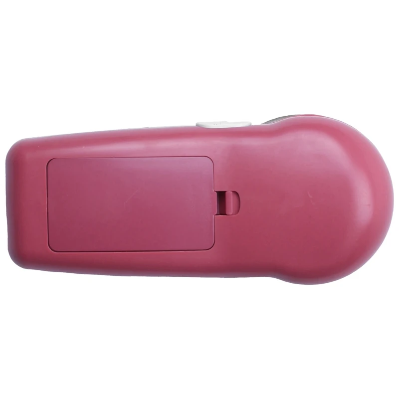 

Household Electric Clothes Lint Remover Sweaters/Curtains/Carpets Clothing Machine Remove Pellets Compact