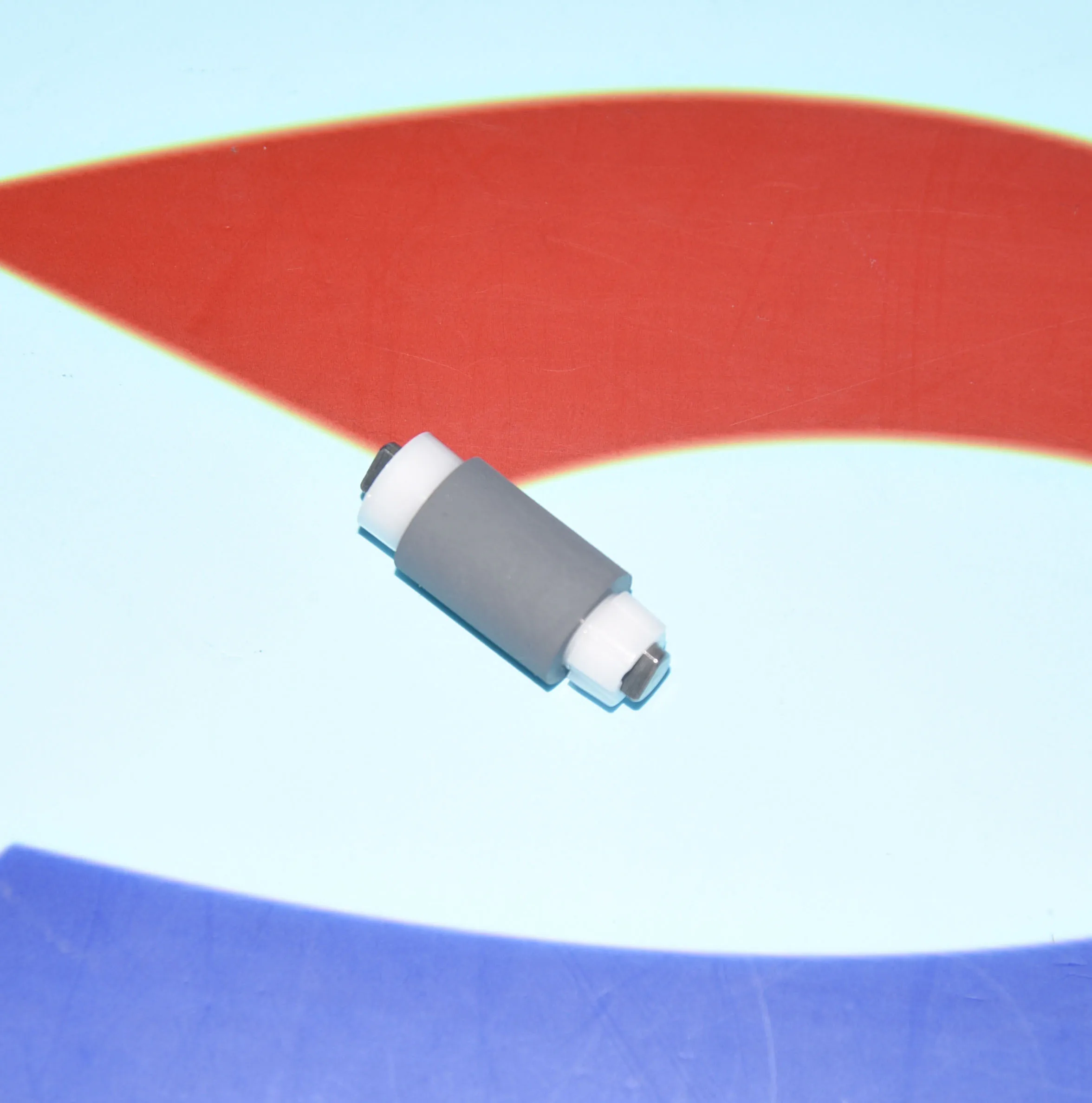 10 шт. JC90-01032A JC73-00328A JC61-04101A подающего ролика Комплект для samsung ML3310 ML3710 SCX4835 SLM3820 SLM4020