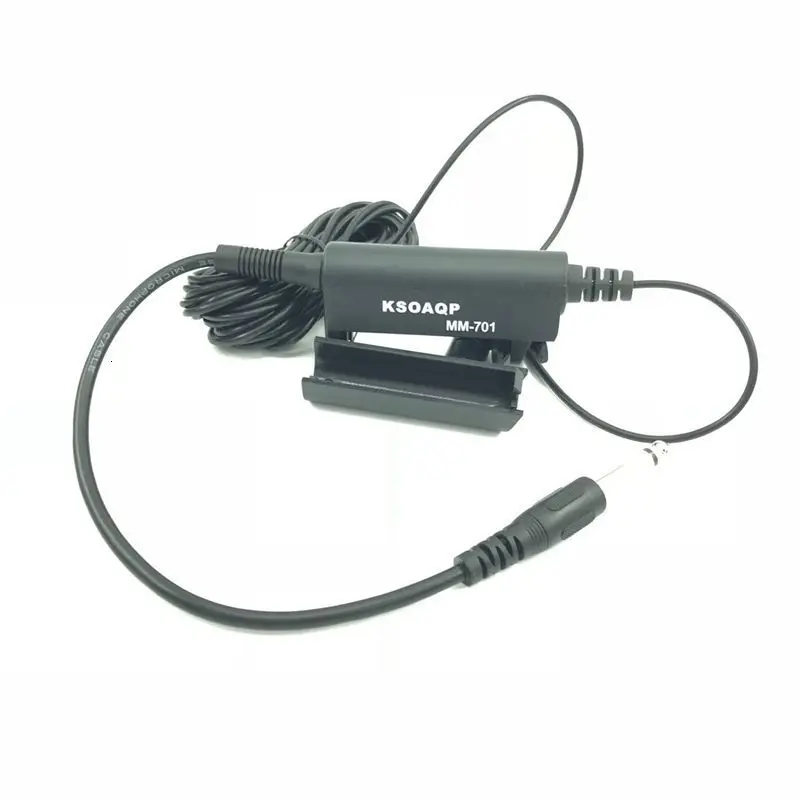 Конденсаторный микрофон хорошего качества конденсаторный саксофон флейта