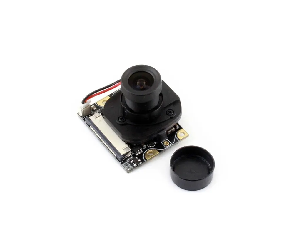 Камера для raspberry pi. Rpi camera (g) waveshare. waveshare rpi camera. прошки камера от первого лица.