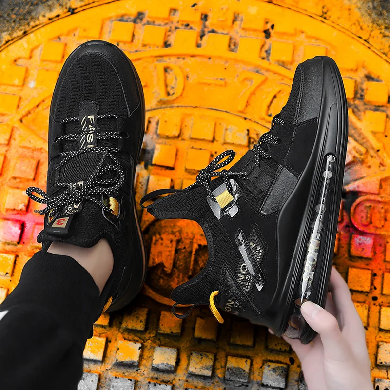 

Zapatillas