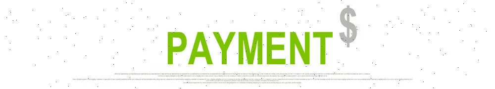 Блуждающее Племя мультфильм прекрасный кот черный декоративный чехол для подушки пледы наволочка льняная ткань домашний декор диван кровать Kissen