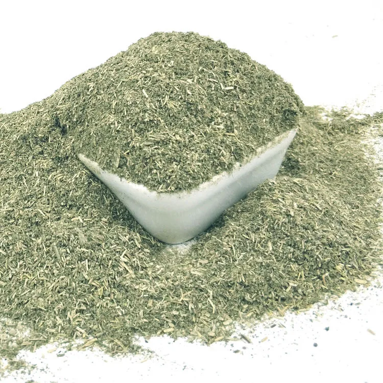 

Simply Catnip Natural Organic Premium Catnip Stick Catmint Menthol Flavor Can Be Sprinkled on Toys and Catnip Toys