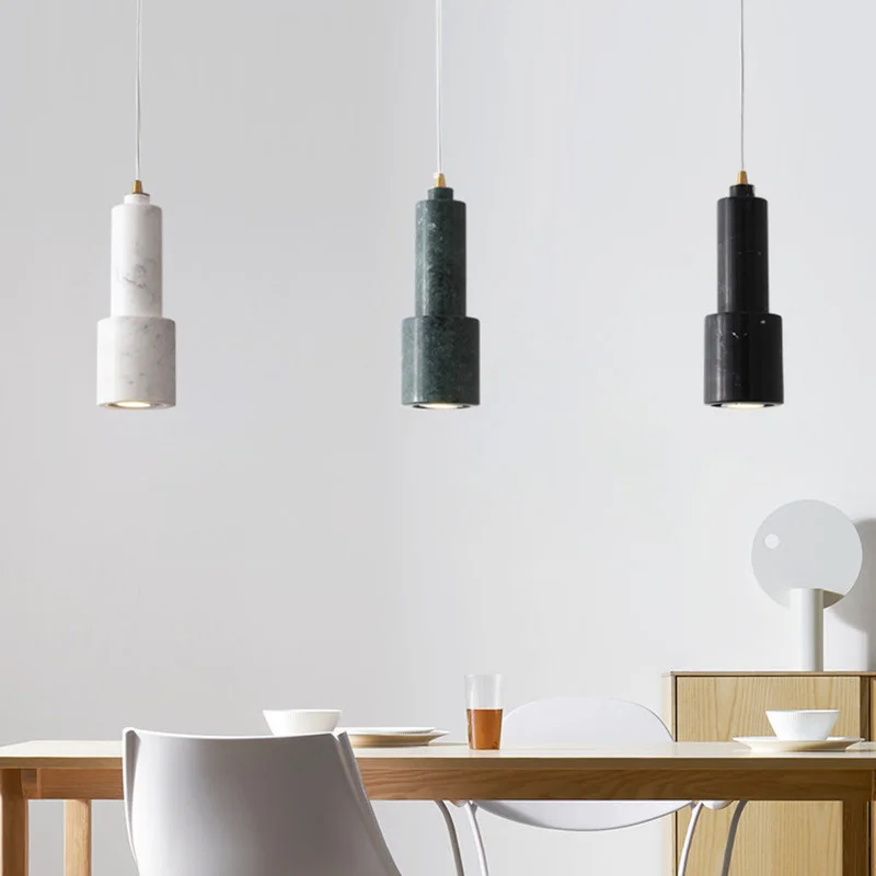 

Скандинавская светодиодная хрустальная люстра в виде ветвей дерева, подвесной светильник e27, подвесной светильник для гостиной