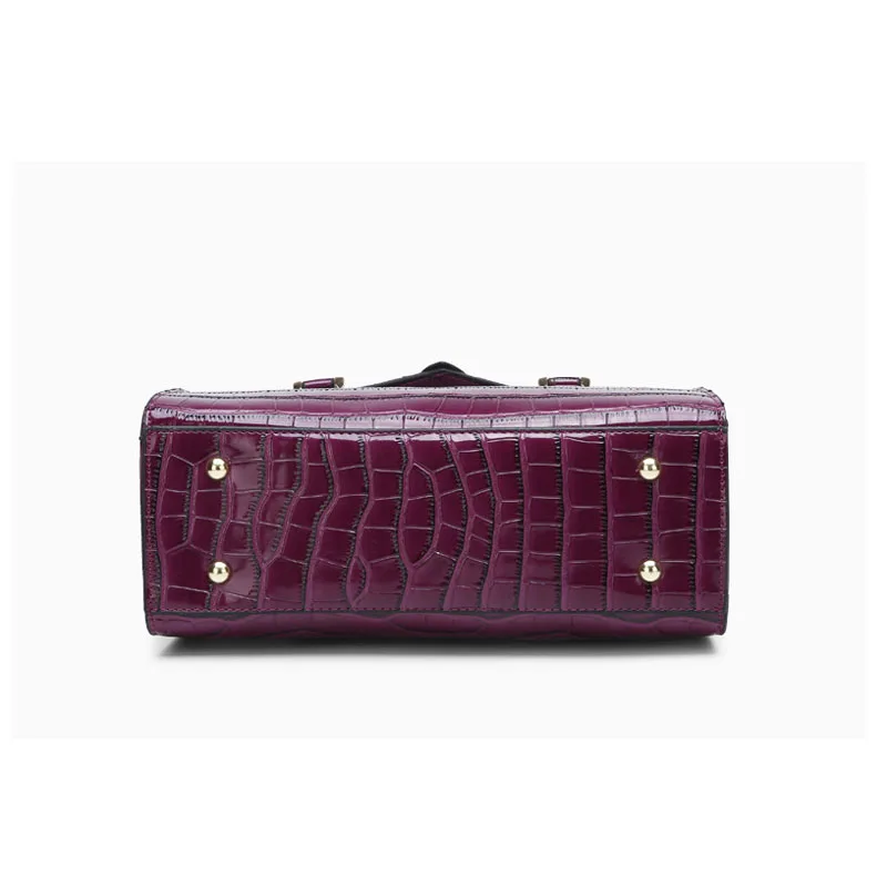 Новинка 2019 женская сумка роскошные Брендовые женские сумки на плечо