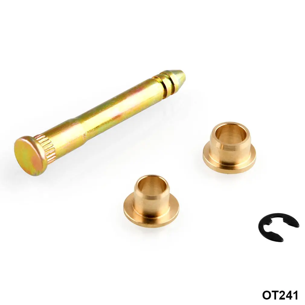 Автомобильный оконный комплект для Land Rover Freelander Suv автоматический