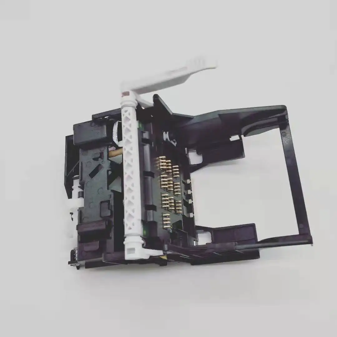 Оригинальные детали для HP 950 951 держатель печатной головки стойка-каретка