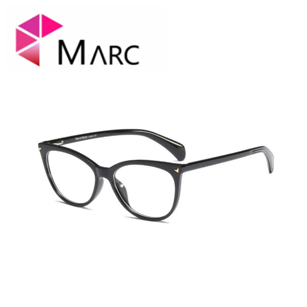 Очки для женщин модные трендовые изделия дизайн декоративная 2021 красная черная