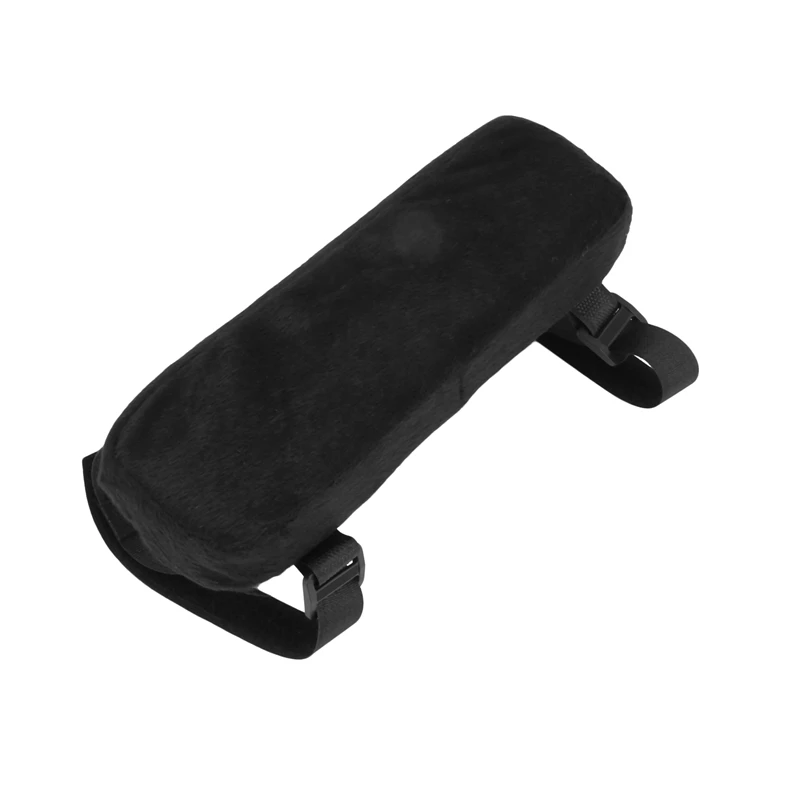 4 шт. подлокотники для кресла из пены с эффектом памяти | Автомобили и мотоциклы