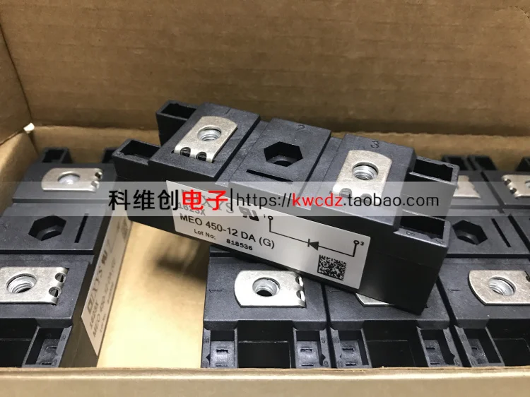 

MEO450-12DA(H) MEO450-12DA(G) MEO450-12DA(K) MEO550-02DA(F) 1piece Original