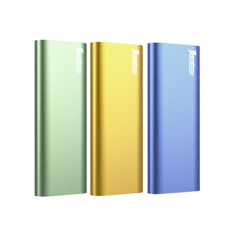 

Coolfish M3 внешний SSD 2 ТБ 1 ТБ 512GB 256GB 128GB Type-c USB 3,1 SSD твердотельный диск для Macbook/мобильного телефона/компьютера/ноутбука