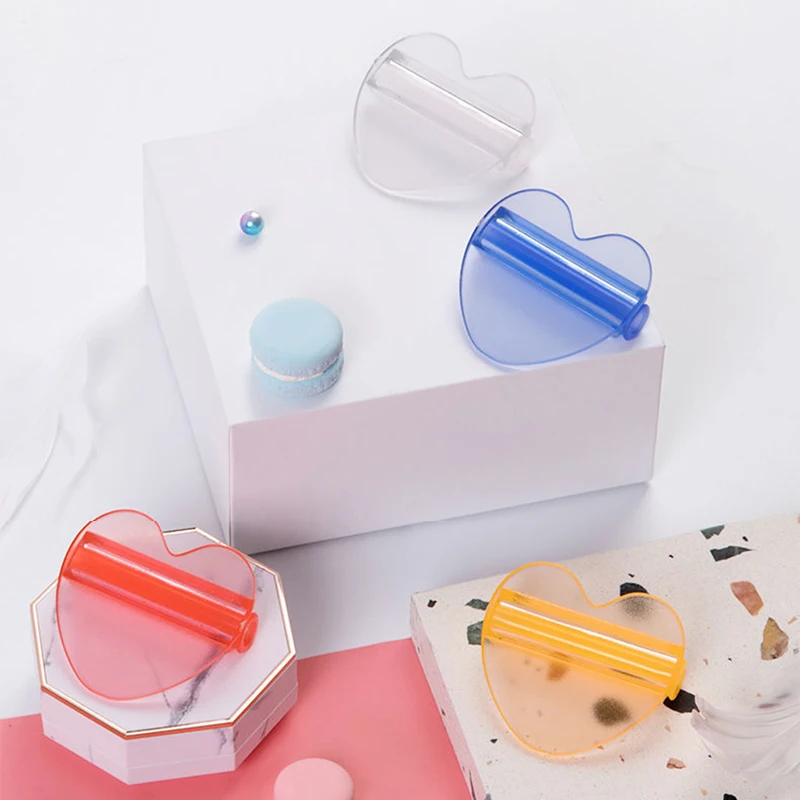 

6Pcs/Set Bed Sheet Clips Invisible Anti-skid Clip Set Suitable for bedroom bed sheets to prevent sliding Fixed Anti-skid Buckle