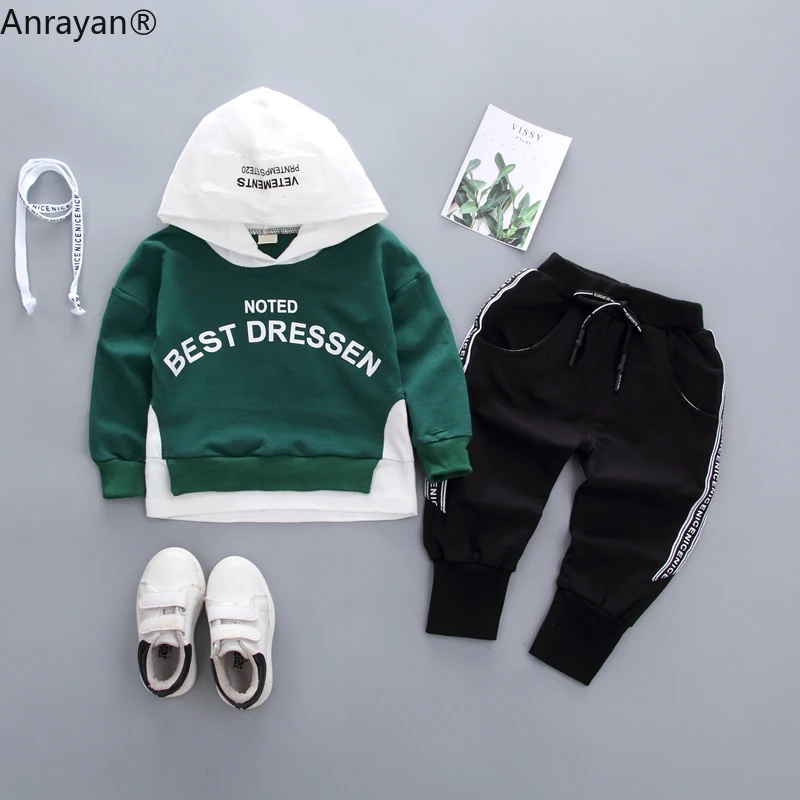 Весенняя хлопковая одежда для малышей мода 2020 детская спортивная куртка с