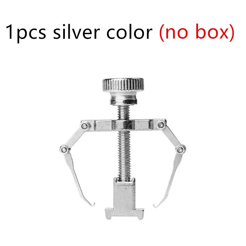 1 шт. инструмент для коррекции вросших пальцев ног ногтей педикюр закрепитель на