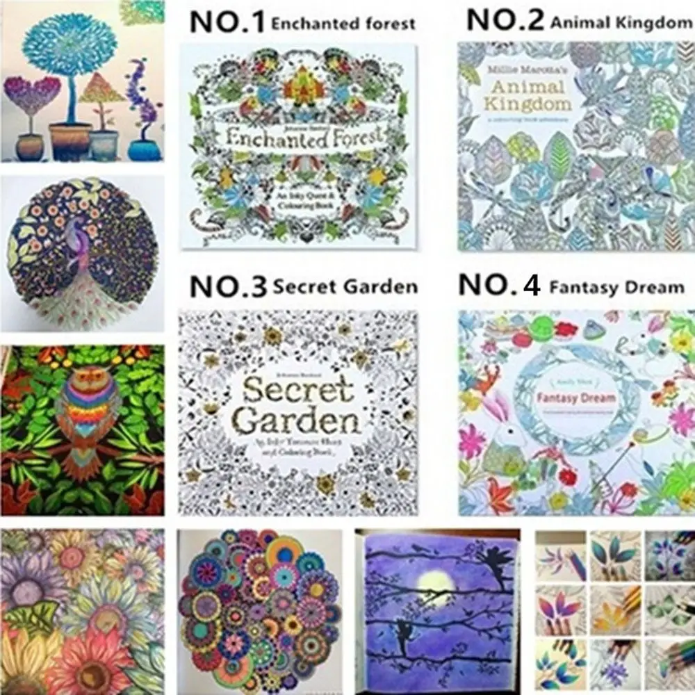 1 шт нижнее белье с рисунком из мультфильма трусы для взрослых головоломка