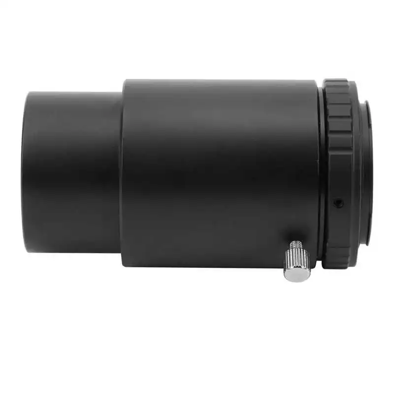 Астрономический телескоп 2in 60 мм окуляр с автоматической фокусировкой AF и T2-OM