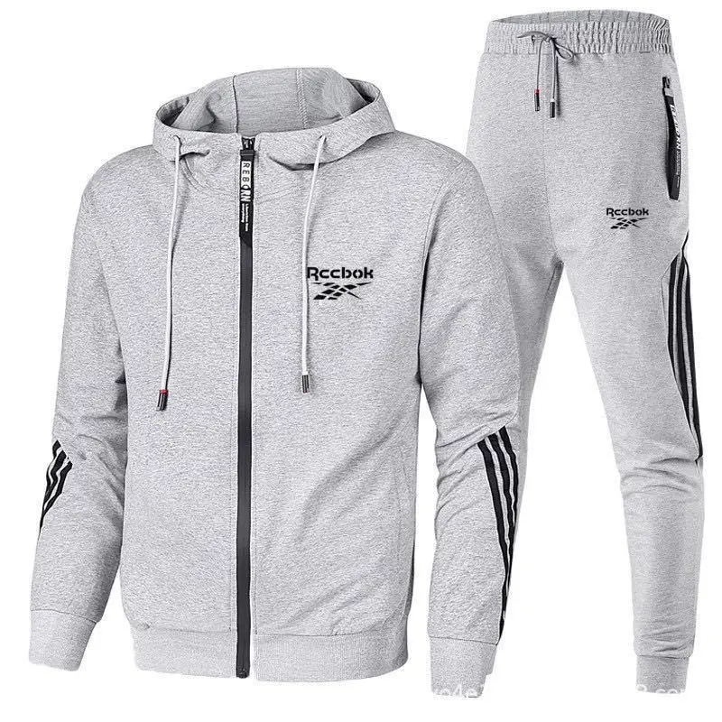

MRMT 2021 brand new men's hoodie sweater pullover men's sweatshirt suit casual men's hoodie men's hoodie suit