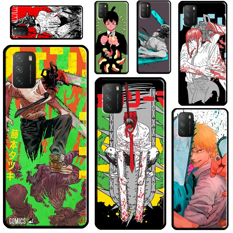 

Чехол для телефона для Xiaomi Mi 11 Lite Ultra 9T 10T 11T 12 Pro POCO X3 Pro X4 GT M3 M4 F3